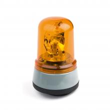 EHS-110O