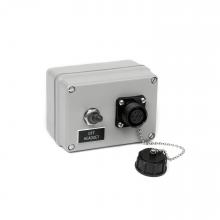 CD-7-VMP