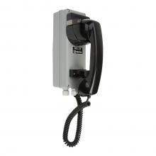 VMP-211