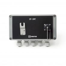 SP-5MT Microphone Station picture