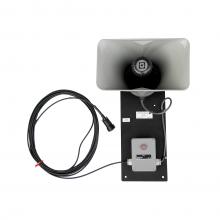 VH-10M-T Portable Loudspeaker picture 