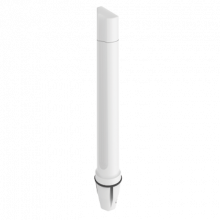 OMNI 291