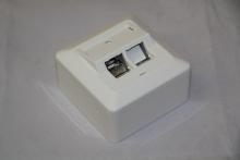 BC-12-253 Wallbox picture 