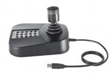 DS-1005KI