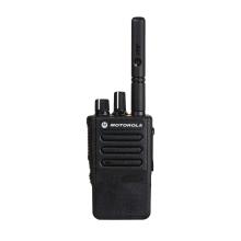 DP3441