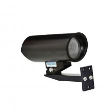 SHU60B