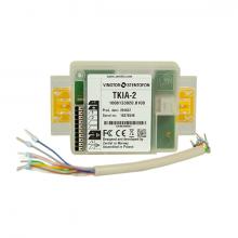 TKIA-2 picture 