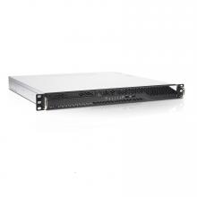 Control Server 2000 v2