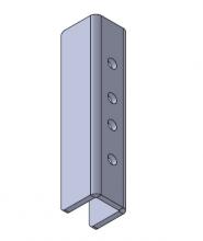 ena-2100-double-mouning-kit