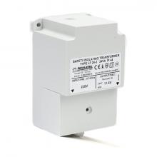 mains transformer
