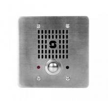 zenitel-ip-mini-inercom-tmis-2