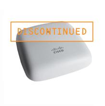 Cisco 1815i