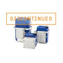 WP5-10m/230