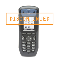 D81 Handset