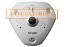 DS-2CD6362F