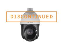 DS-2DE4425IW
