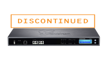 PBX-6510