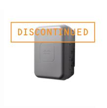 Cisco Aironet 1562i 