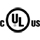 UL Mark